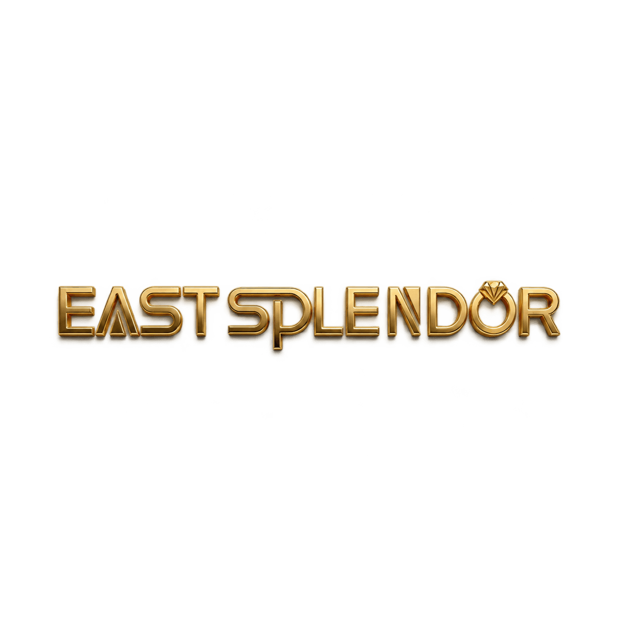 Quality — East Splendor