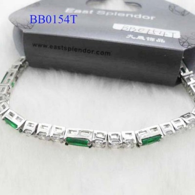 手链，手镯，脚链