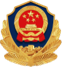 23121254ZtvD8H.png